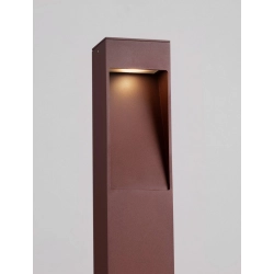 Lampa stojąca VIEJO LE73608 Luces Exclusivas - zdjęcie dodatkowe 1