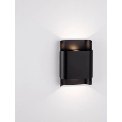 Kinkiet ORURO LE73645 Luces Exclusivas - zdjęcie dodatkowe 1