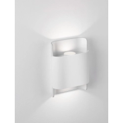 Kinkiet ORURO LE73646 Luces Exclusivas - zdjęcie dodatkowe 1
