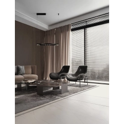 Lampa wisząca CARENSO LE45406 LUCES EXCLUSIVAS - zdjęcie produktu