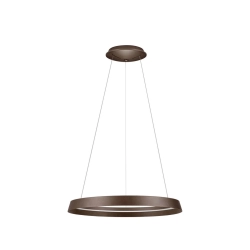 Lampa wisząca BATALLAS LE44649 Luces Exclusivas - zdjęcie produktu