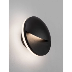 Lampa ścienna ZEVERNA LE75292 Luces Exclusivas - zdjęcie produktu