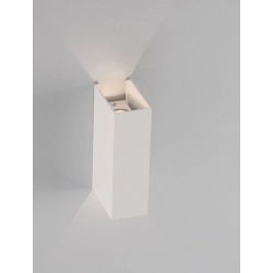 Kinkiet ISOVIRA LE75226 Luces Exclusivas - zdjęcie dodatkowe 1