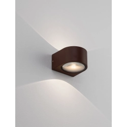 Kinkiet DALUNIA LE75207 Luces Exclusivas - zdjęcie produktu