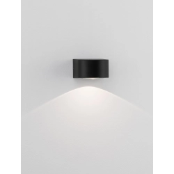 Kinkiet DALUNIA LE75209 Luces Exclusivas - zdjęcie produktu