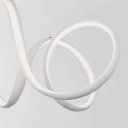 kinkiecik.pl Lampa wisząca SYNERGY PENDANT 90321 ENDON
