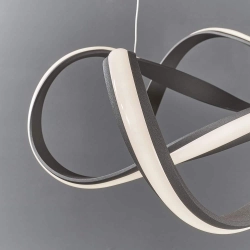 kinkiecik.pl Lampa wisząca SYNERGY PENDANT 90322 ENDON