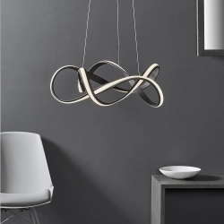 kinkiecik.pl Lampa wisząca SYNERGY PENDANT 90322 ENDON