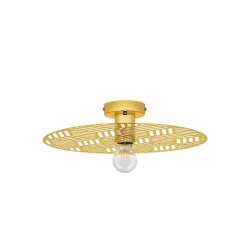 Plafon BAMEPA LE43701 Luces Exclusivas - zdjęcie produktu