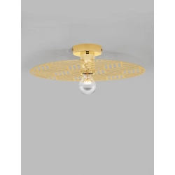 Plafon BAMEPA LE43701 Luces Exclusivas - zdjęcie dodatkowe 1