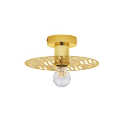 Plafon BAMEPA LE43700 Luces Exclusivas - zdjęcie produktu