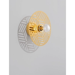 Plafon BAMEPA LE43700 Luces Exclusivas - zdjęcie dodatkowe 1