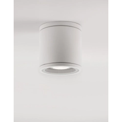 Plafon SOGAMOSO LE71425 Luces Exclusivas - zdjęcie dodatkowe 1