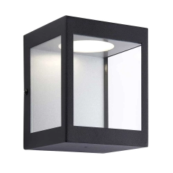 kinkiecik.pl Kinkiet Dean Wall 90413 ENDON