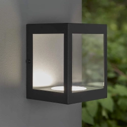 kinkiecik.pl Kinkiet Dean Wall 90413 ENDON