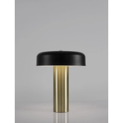 Lampa stołowa MORELIA LE42880 Luces Exclusivas - zdjęcie dodatkowe 1