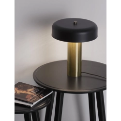 Lampa stołowa MORELIA LE42880 Luces Exclusivas - zdjęcie produktu