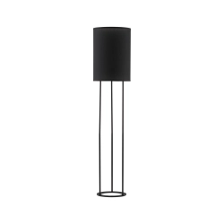Lampa podłogowa SAHUAYO LE42881 Luces Exclusivas - zdjęcie dodatkowe 1