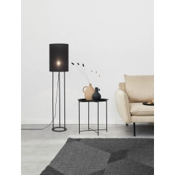 Lampa podłogowa SAHUAYO LE42881 Luces Exclusivas - zdjęcie produktu