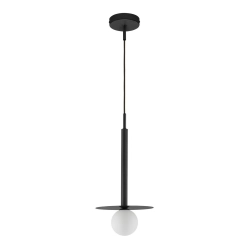 Lampa wisząca URUAPAN LE42886 Luces Exclusivas - zdjęcie produktu