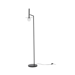 Lampa podłogowa MORELOS LE42889 Luces Exclusivas - zdjęcie produktu