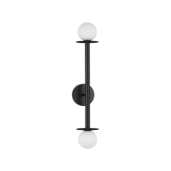 Kinkiet MORELOS LE42893 Luces Exclusivas - zdjęcie produktu