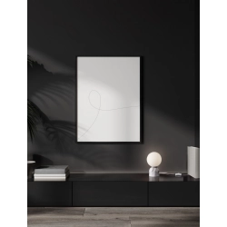 Lampa stołowa ORILLA LE43440 Luces Exclusivas - zdjęcie dodatkowe 1