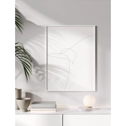 lampa stołowa MERINO LE43441 Luces Exclusivas - zdjęcie dodatkowe 1