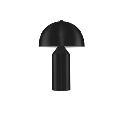 Lampa stołowa ABABAY LE44685 Luces Exclusivas - zdjęcie produktu