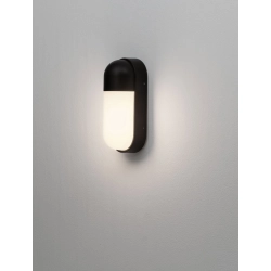 Kinkiet LANDIRA LE75249 Luces Exclusivas - zdjęcie dodatkowe 1