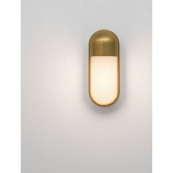 Kinkiet LANDIRA LE75250 Luces Exclusivas - zdjęcie dodatkowe 1