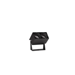 Lampa zewnętrzna VENZIRA LE75343 Luces Exclusivas - zdjęcie produktu
