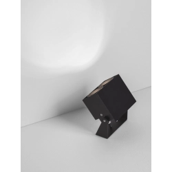 Lampa zewnętrzna VENZIRA LE75343 Luces Exclusivas - zdjęcie dodatkowe 1