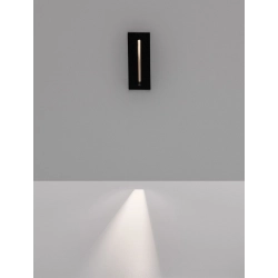 Lampa ścienna CANIVRA LE75328 Luces Exclusivas - zdjęcie dodatkowe 1
