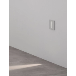 Lampa ścienna CANIVRA LE75330 Luces Exclusivas - zdjęcie dodatkowe 1