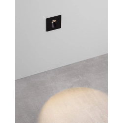 Lampa ścienna ZALIRCO LE75332 Luces Exclusivas - zdjęcie dodatkowe 1