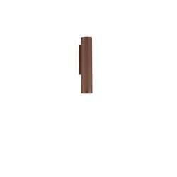 Kinkiet TERVONA LE75232 Luces Exclusivas - zdjęcie produktu