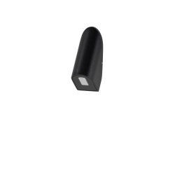 Lampa ścienna TELVANO LE75312 Luces Exclusivas - zdjęcie produktu