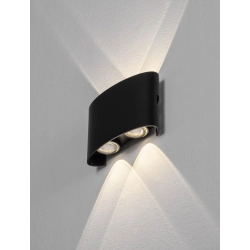 Kinkiet CALMERO LE75219 Luces Exclusivas - zdjęcie dodatkowe 1