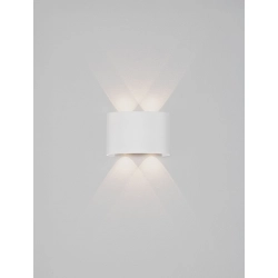 Kinkiet CALMERO LE75220 Luces Exclusivas - zdjęcie produktu