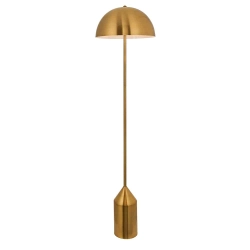 kinkiecik.pl Lampa podłogowa Nova Floor 90521 ENDON