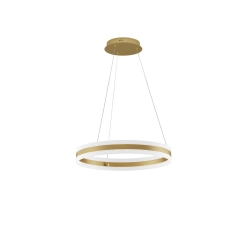 Lampa wisząca COLIMA LE42753 Luces Exclusivas - zdjęcie produktu