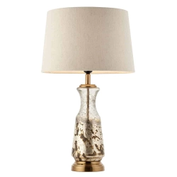 kinkiecik.pl Lampa stołowa Samuel 90588 ENDON