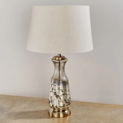 kinkiecik.pl Lampa stołowa Samuel 90588 ENDON