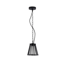 Lampa wisząca ACEVES LE73511 Luces Exclusivas - zdjęcie produktu