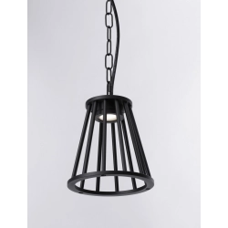 Lampa wisząca ACEVES LE73511 Luces Exclusivas - zdjęcie dodatkowe 1