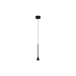 Lampa wisząca SITGES LE43497 LUCES EXCLUSIVAS - zdjęcie produktu