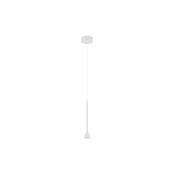 Lampa wisząca SITGES LE43494 LUCES EXCLUSIVAS - zdjęcie produktu