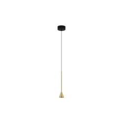 Lampa wisząca SITGES LE43496 LUCES EXCLUSIVAS - zdjęcie produktu