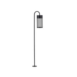 Lampa stojąca DONZUELA LE75148 Luces Exclusivas - zdjęcie produktu